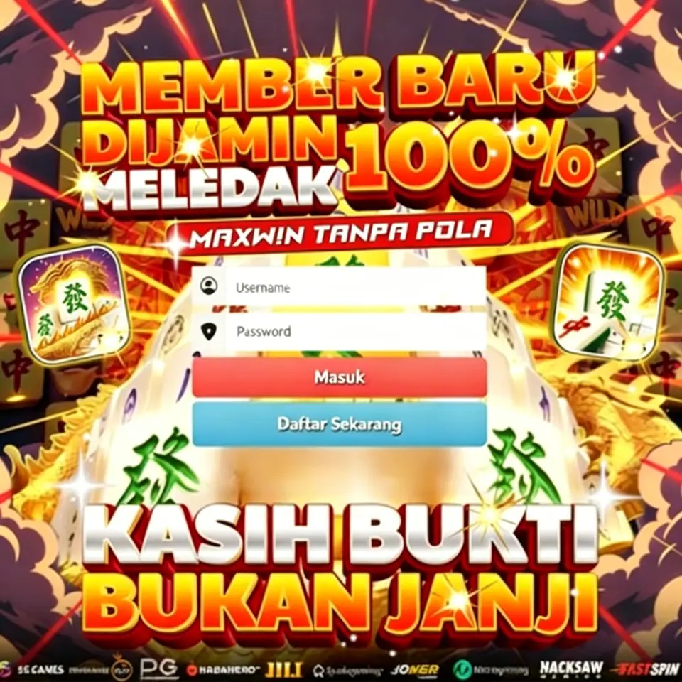 VISA89 APK Resmi Unduh Indonesia